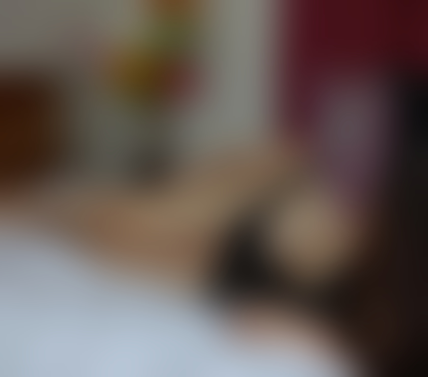 Escorts Belfast Belfast City Centre (South) - Belfast - Photos for Oriental Beau 💋💋💋